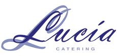 Catering Lucía Logo