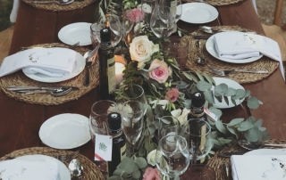 decoracion-mesa-boda-catering-lucia