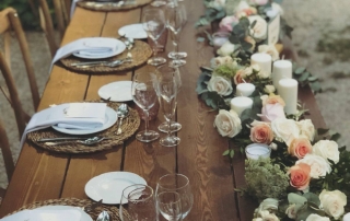 decoracion-mesa-boda-catering-lucia