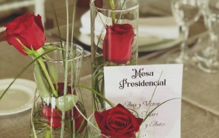 decoracion-mesa-presidencial-boda-catering-lucia